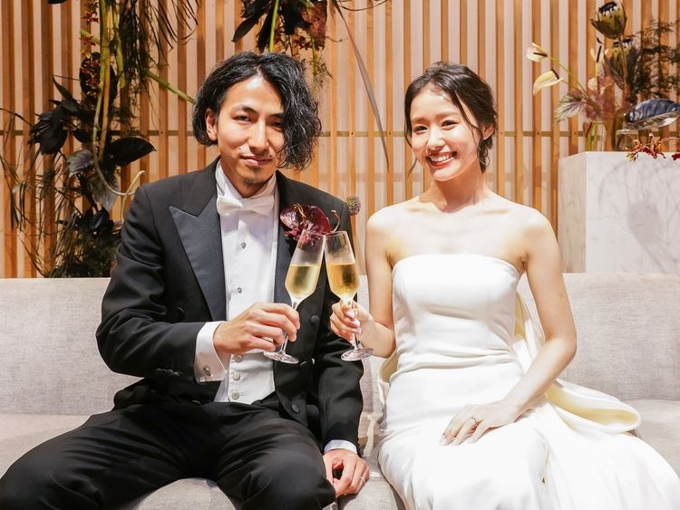 hiiragi__0707さんのカバー画像