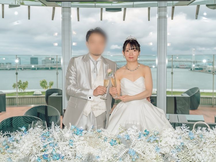 wd.230923さんのカバー画像