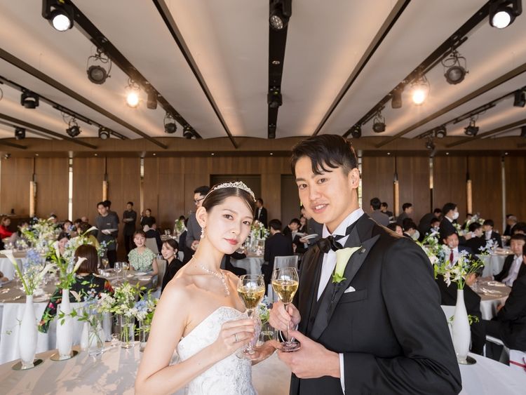 yurichiさんのカバー画像