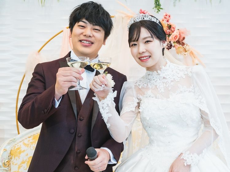 __em_wd1008さんのカバー画像