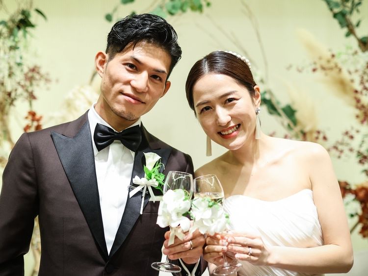 mr__wd1029さんのカバー画像