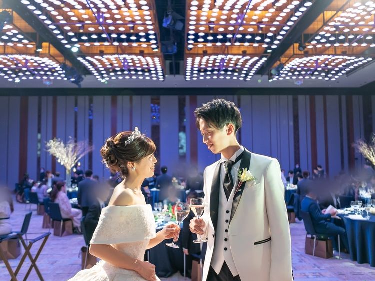 chi_wd.2212さんのカバー画像