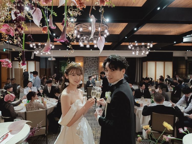 2nr_____さんのカバー画像