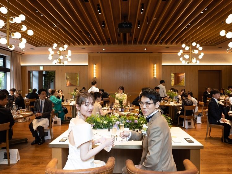 m_i__wdさんのカバー画像