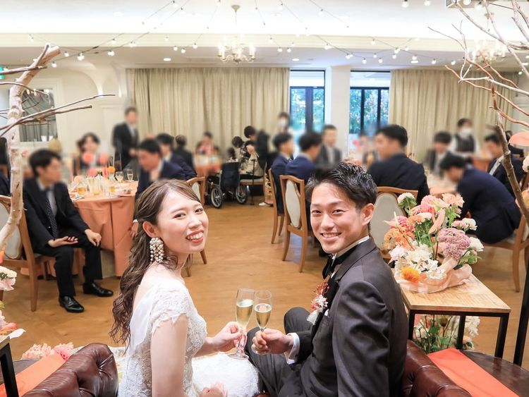 hiiiichan_wdさんのカバー画像