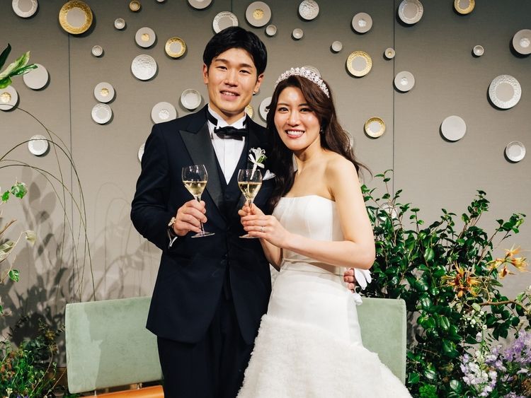 eri_kuma3さんのカバー画像