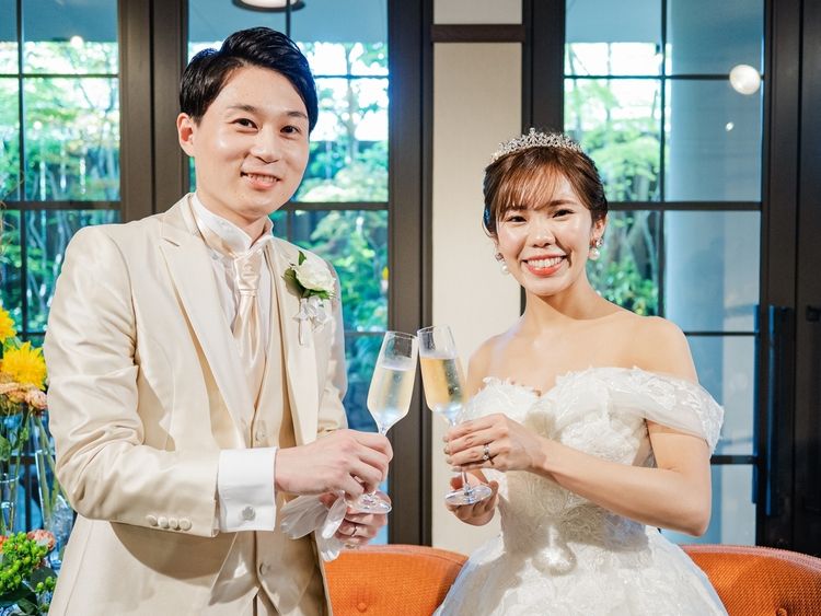 yu_wd0827さんのカバー画像