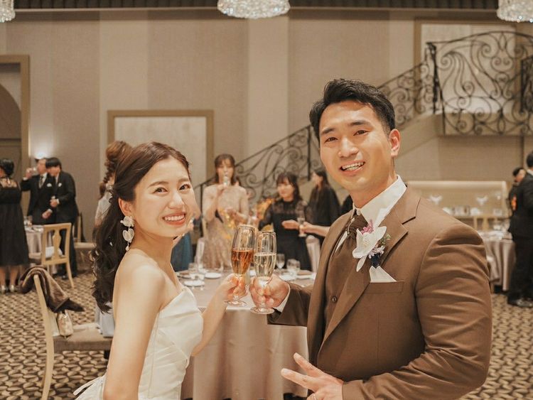 _miz_wdさんのカバー画像