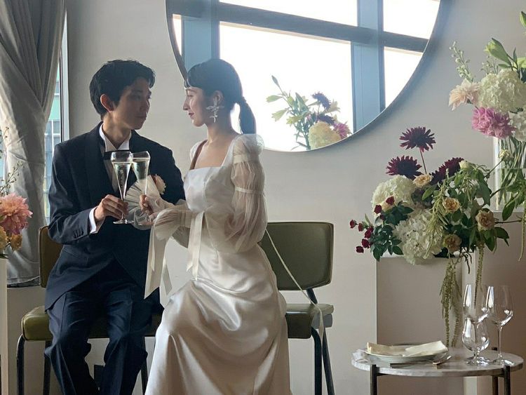 a_y____neさんのカバー画像