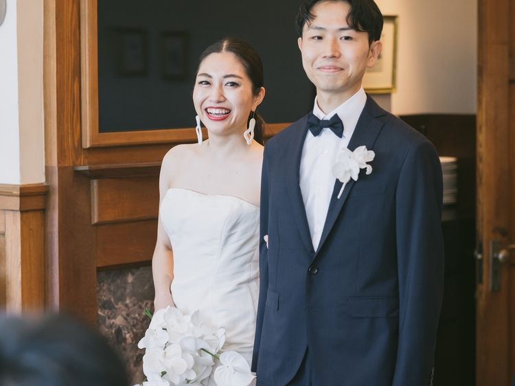 2020_0202_2021_0523さんのカバー画像