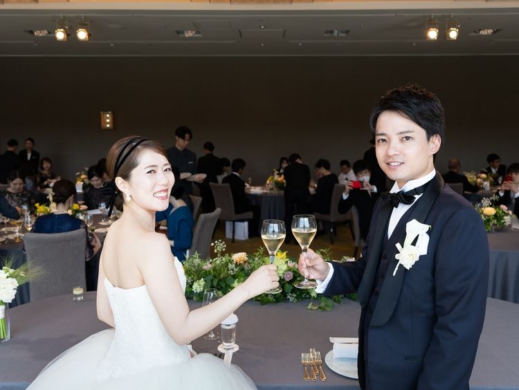 ykn_wd76さんのカバー画像