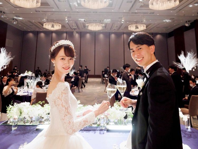 sa_wed21さんのカバー画像