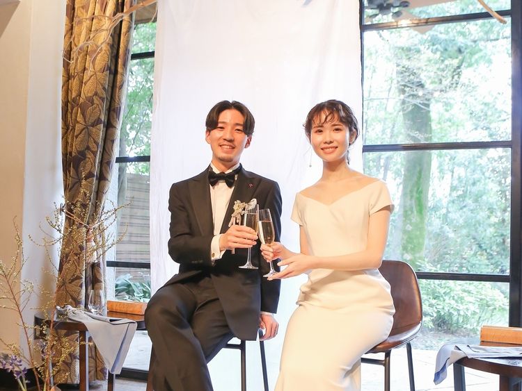 ____i2107さんのカバー画像