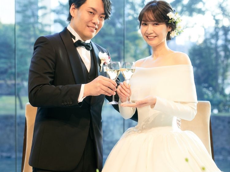 saewedding2023さんのカバー画像