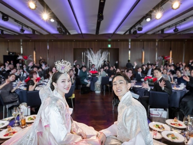 heenawd_1118さんのカバー画像