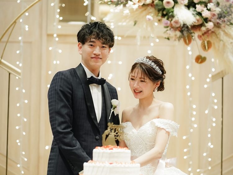 ichill522さんのカバー画像