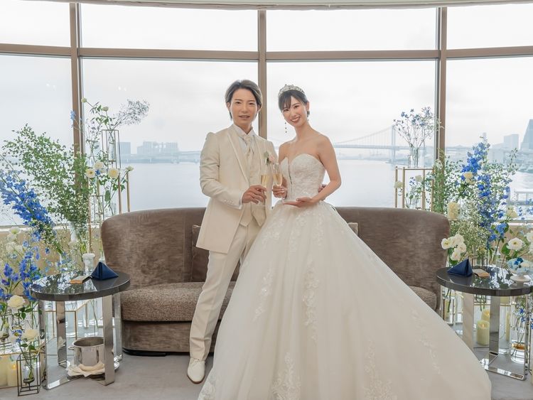 rin_n_t.0526さんのカバー画像