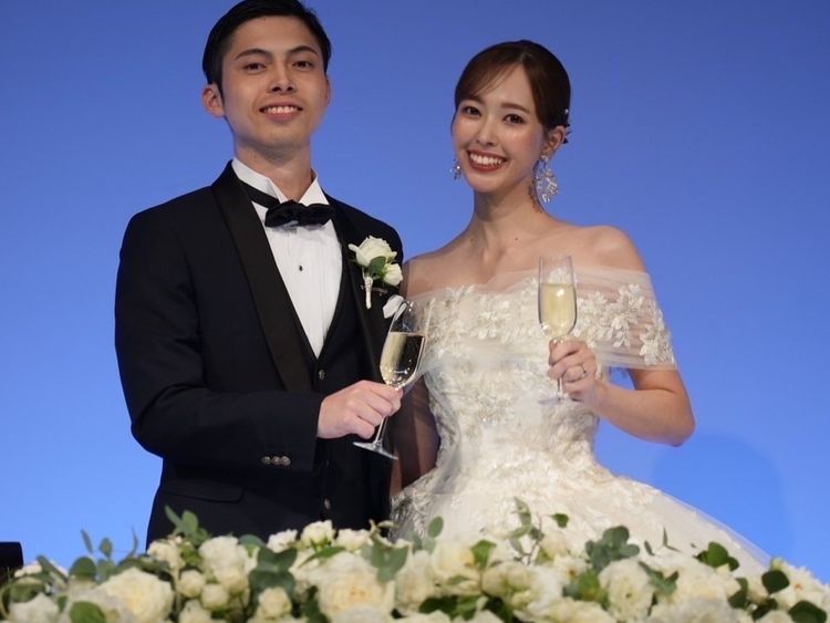 ma_yabrideさんのカバー画像