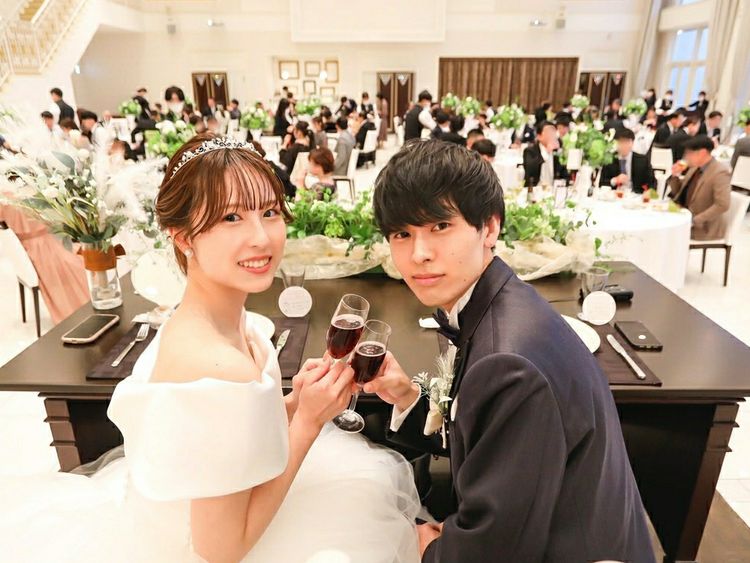 mm5191126さんのカバー画像