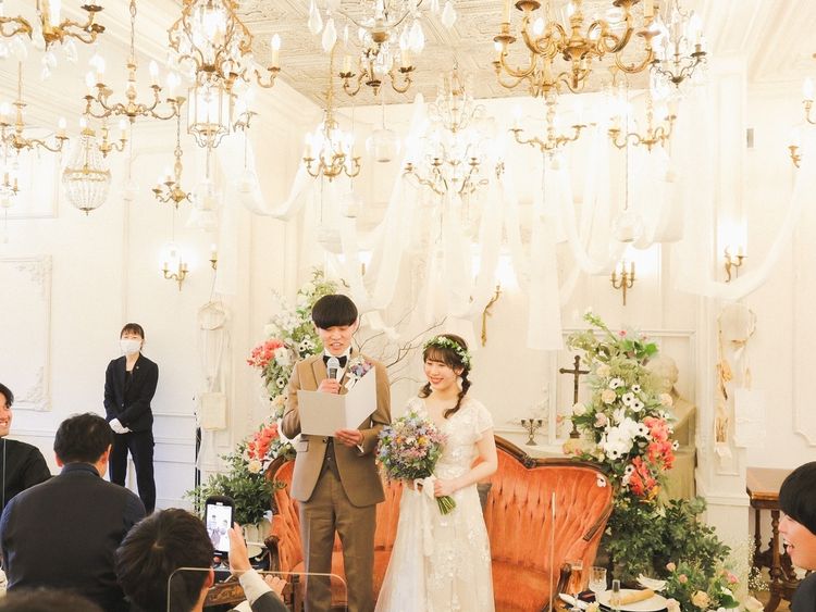 _mayoneezu_さんのカバー画像