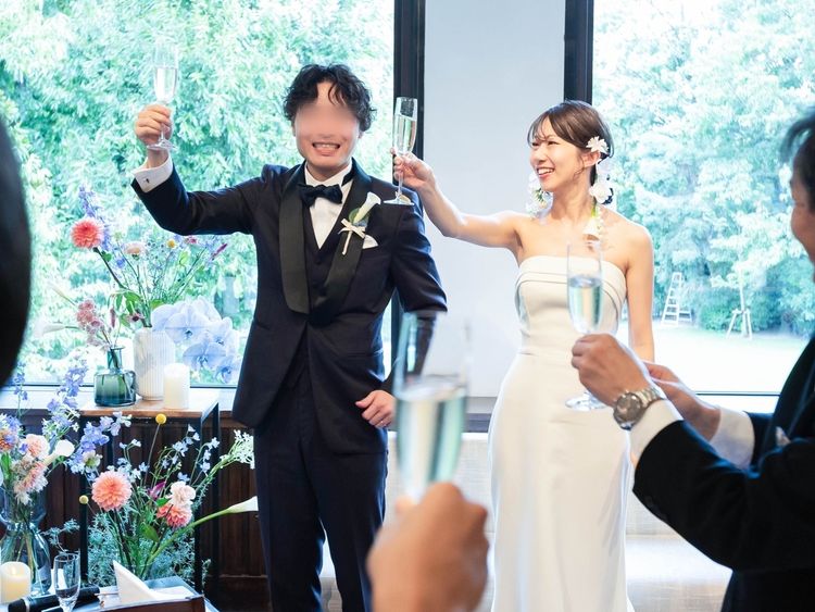 rn_01.29さんのカバー画像