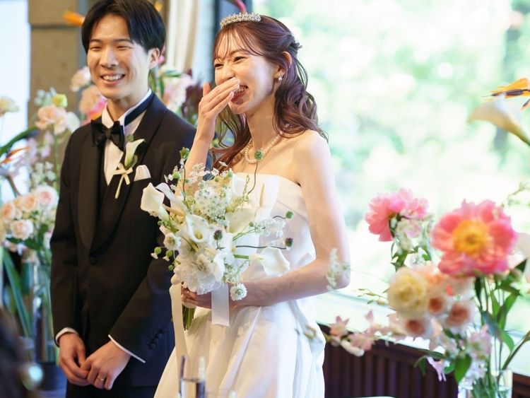 kmk__0422さんのカバー画像