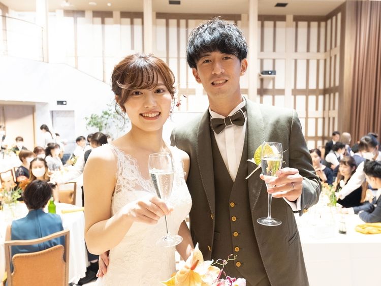 okr__wdさんのカバー画像