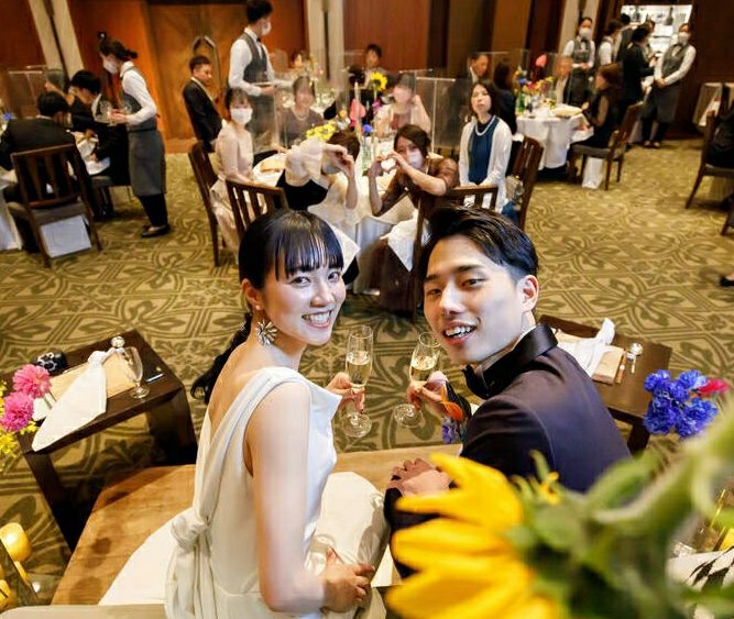 cosh_wddさんのカバー画像