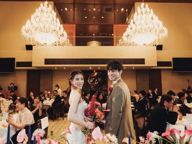 psca_mさんのカバー画像