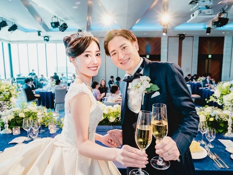 e__0228さんのカバー画像