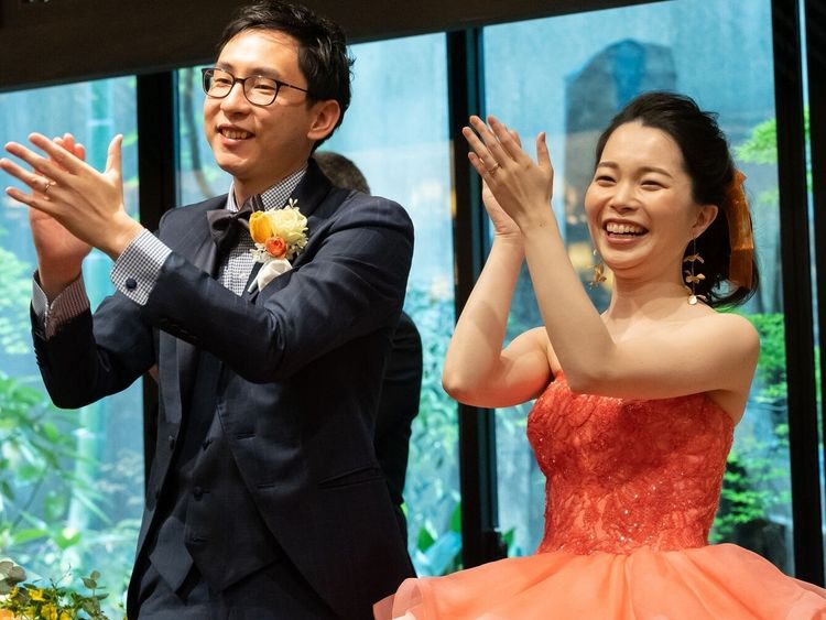 minori_wdgさんのカバー画像