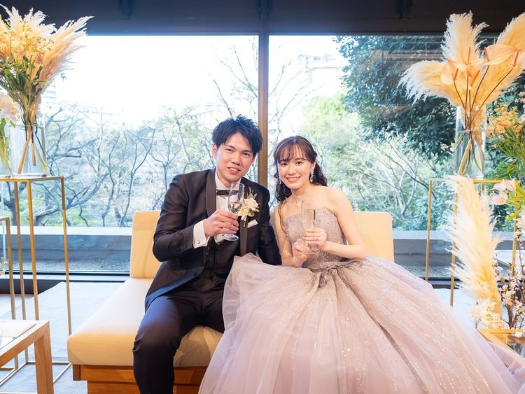 reiさんのカバー画像