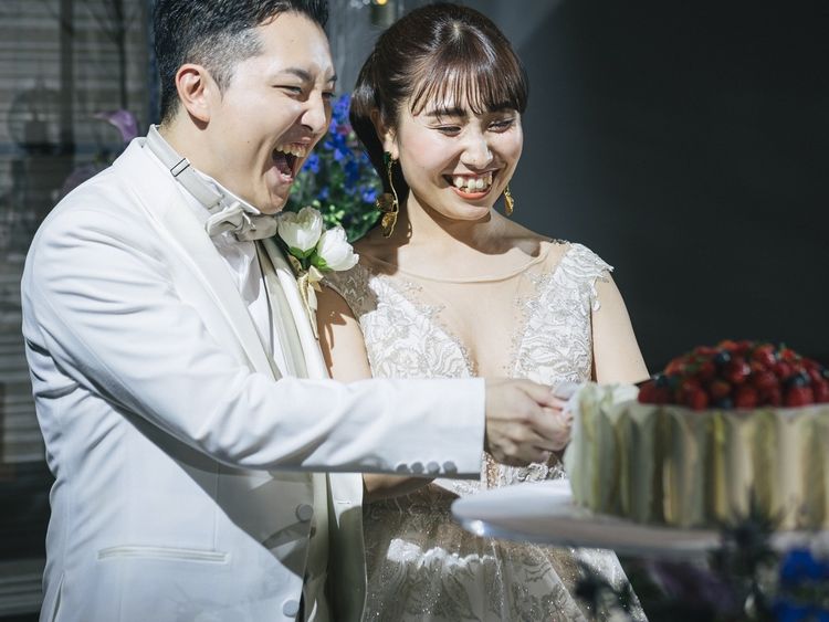 no_nta_wdさんのカバー画像