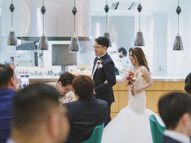 minoringo123さんのカバー画像