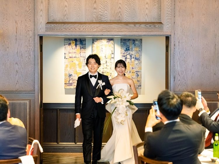 ayame.92さんのカバー画像