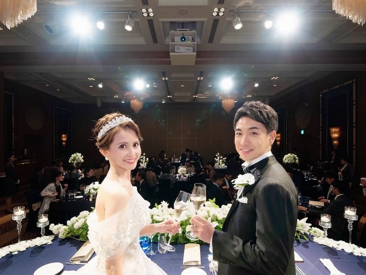 w_s0223さんのカバー画像