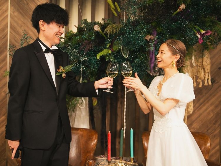 moi__moyさんのカバー画像