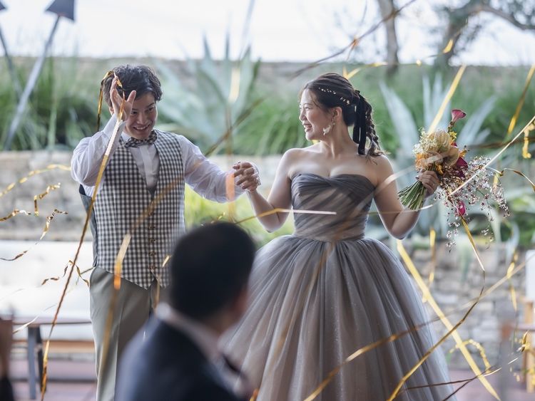 sasa_suuuuさんのカバー画像