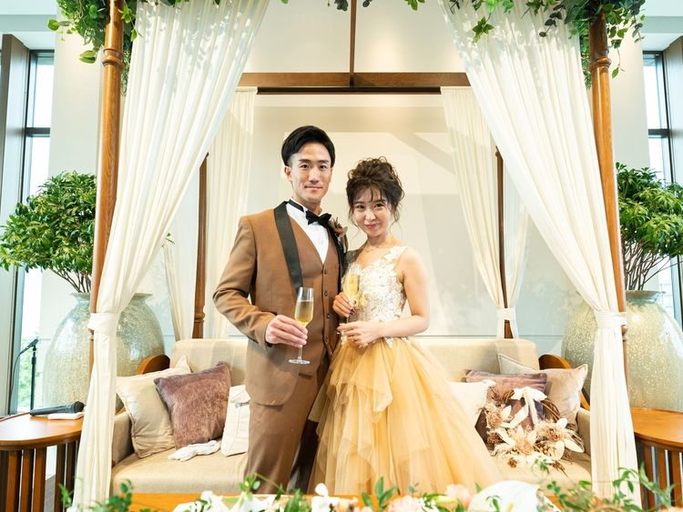 ss_soolaさんのカバー画像