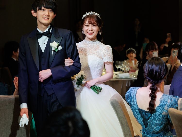 wd_87_さんのカバー画像