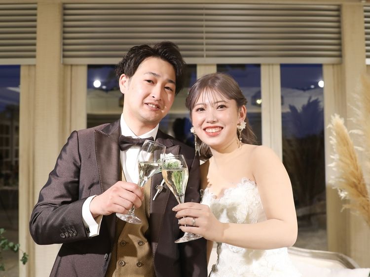 m____wd10さんのカバー画像