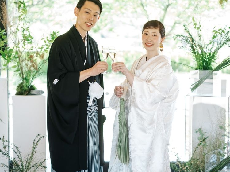 shi.wd422さんのカバー画像