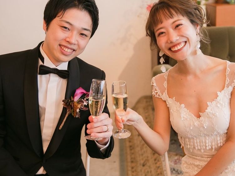 oboyurieさんのカバー画像