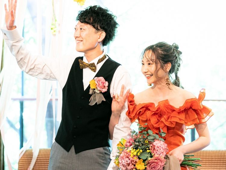 r___wd0425さんのカバー画像