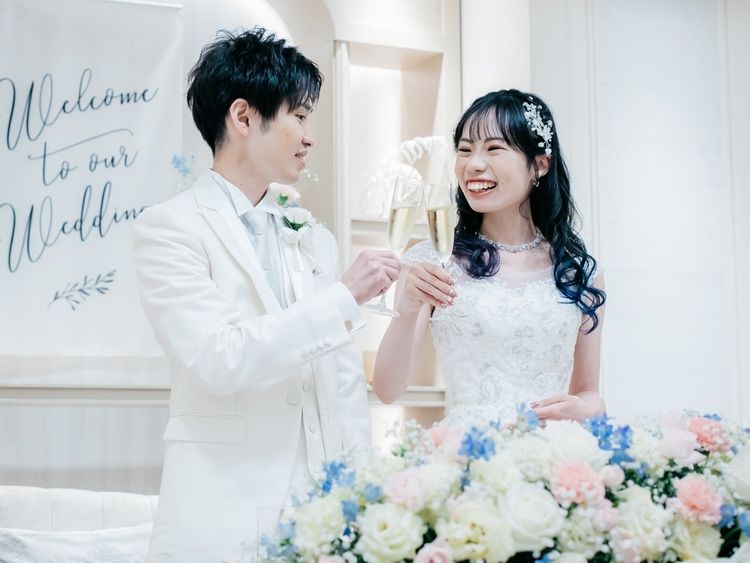 s.wd_0704さんのカバー画像