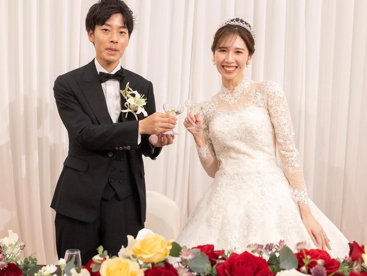 hnmina_さんのカバー画像