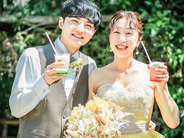 _____nm__wdさんのカバー画像