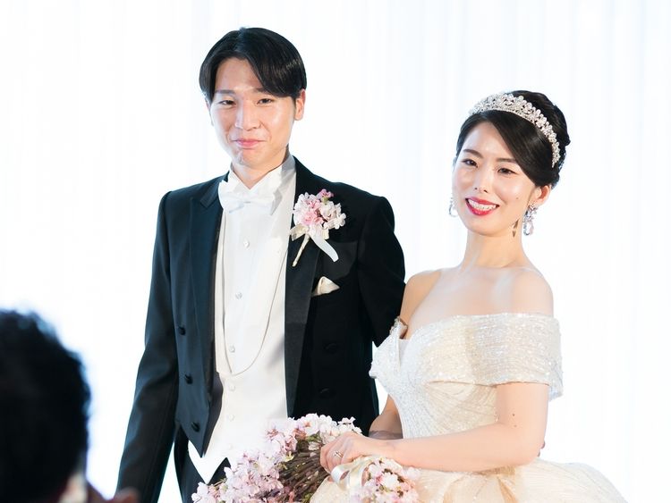 cherry_blossoms_brideさんのカバー画像