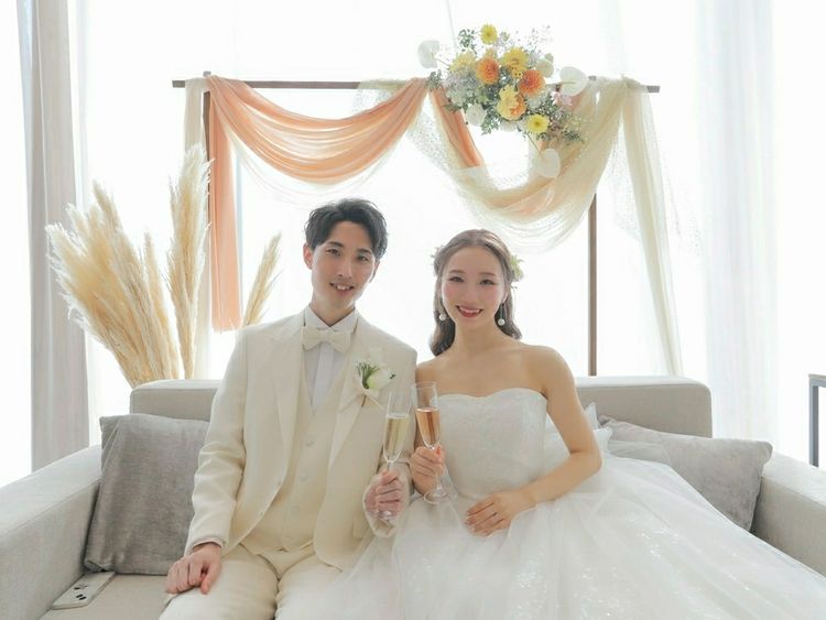 lilychan__wdさんのカバー画像