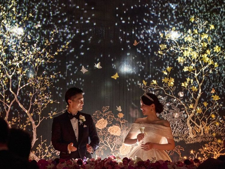 siii.heavenly_weddingさんのカバー画像